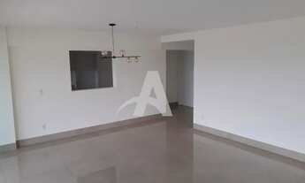 Imagem 2: Aluguel Apartamento TABAJARAS