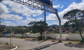 Imagem 3: Área comercial Terreno / lote com venda por R$2.100.000