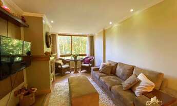 Imagem 6: Apartamento com 2 dormitórios à venda, 82 m² por R$ 1.012.300,00 - Centro - Gramado/RS