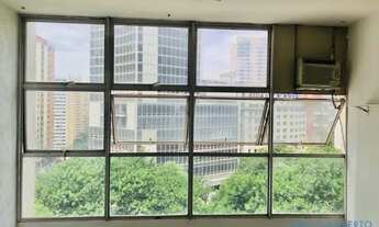 Imagem 6: CONJ. COMERCIAL - CENTRO - SP