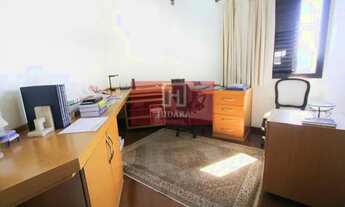 Imagem 6: Apartamento à venda no bairro Cidade Ademar - São Paulo/SP, Zona Sul