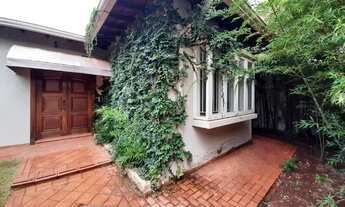 Imagem 3: Excelente casa comercial