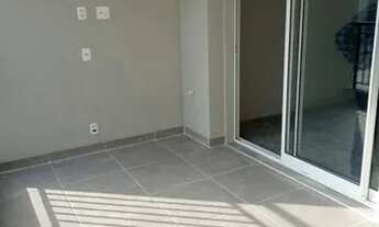 Imagem 4: APARTAMENTO - SANTO AMARO - SP