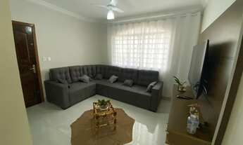 Imagem 3: Sobrado Zona 7 - Maringá