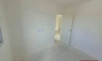 Imagem 7: Apartamento com 2 dormitórios para alugar, 47 m² por R$ 1.870,00/mês - Jardim Vila Galvão