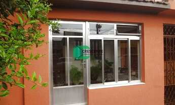 Imagem: Excelente para aptos ou comercio