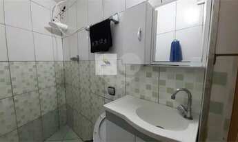 Imagem 3: São Bernardo do Campo - Casa Padrão - Paulicéia