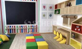 Imagem 6: Oportunidade, vennha morar na villa mascote