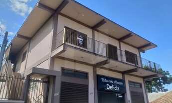 Imagem: PORTãO - Apartamento Padrão - Portão