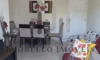 Imagem 4: Apartamento - Vila Pagano - Valinhos