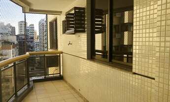 Imagem 2: APARTAMENTO NO MIOLO DE ICARAÍ