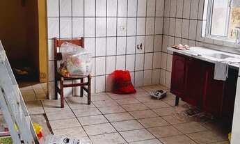 Imagem 6: Terreno 250m² Casa com 3 dormitórios