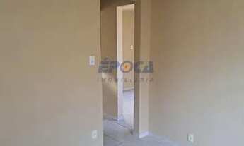 Imagem 4: COD: 9 Apartamento com 1 dormitório