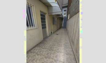 Imagem 2: CASA NO ALTO DA BOA VISTA EM MAUÁ/SP