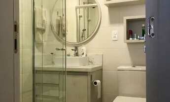 Imagem 6: Apartamento na Praia Brava 2 Dorm. 899mil