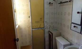 Imagem 7: Jacarei - Apartamento Padrão - Jardim California