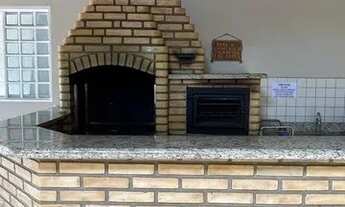 Imagem 2: Rancho para locação fim semana e feriado prolongado em Buritama SP