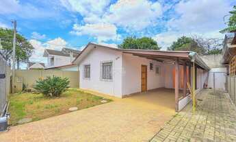 Imagem 7: Lote/Terreno para venda possui 635 m² em Uberaba - Curitiba - PR