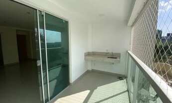 Imagem 7: Aluguel - APARTAMENTO - BURITIS BELO HORIZONTE MG