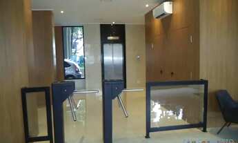 Imagem 3: CONJ. COMERCIAL - BROOKLIN - SP