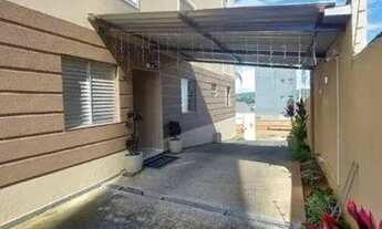 Imagem: Apartamento com 2 dormitórios, 50 m²