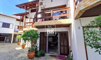 Imagem 5: Apartamento à venda, 2 quartos, 1 vaga, Ingleses - Florianópolis/SC