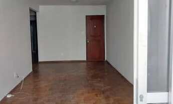 Imagem 3: Alugo apto no Edifício Fontana Di Trevi em Boa Viagem. 90m2, 03 quartos sendo 01 com suíte