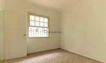 Imagem 4: Ótima localização , próximo ao metro Jabaquara e Conceição