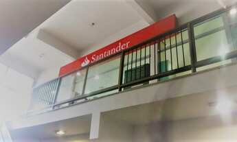 Imagem 5: Loja para Locação em Belo Horizonte, Inconfidência, 4 banheiros