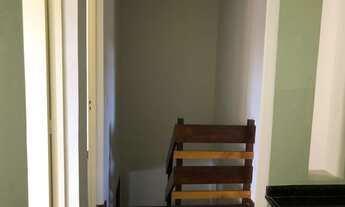 Imagem 3: Casa comercial Av. principal VALPARAÍSO