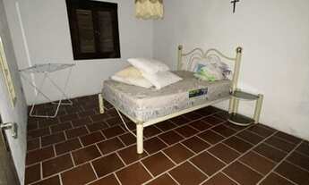 Imagem 2: Tramandaí - Casa Padrão - Oásis Sul