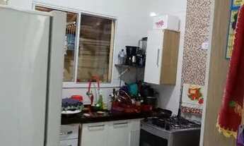 Imagem 6: Venda de uma casa