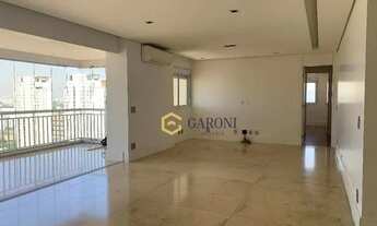 Imagem 4: Apartamento com 3 dormitórios à venda, 142 m² por R$ 1.800.000,00 - Vila Leopoldina - São