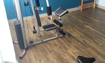 Imagem 6: Oportunidade!! 2 dorms, Aviacao