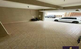 Imagem 2: Sobrado com 3 dormitórios à venda, 250 m² por R$ 799.000,00 - Vila Alpina - São Paulo/SP