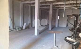 Imagem 6: Casa para aluguel e venda em Bela Vista - São Paulo - SP