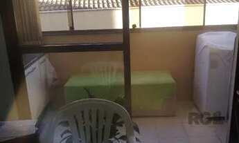 Imagem 2: Apartamento em Nonoai