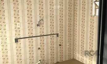 Imagem 4: Apartamento de 1 dormitório com garagem