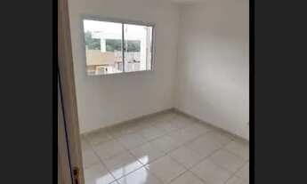 Imagem 4: AGIO VALPARAÍSO DE GOIAS