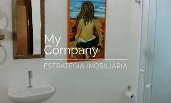 Imagem 5: CASA RESIDENCIAL em COTIA - SP, CHÁCARA GRANJA VELHA