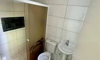 Imagem 2: CASA AVIAÇÃO - PRAIA GRANDE SP