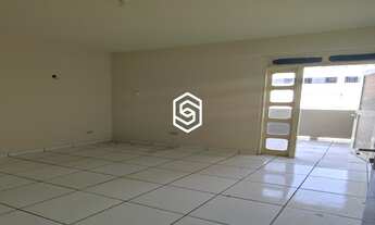 Imagem 5: 3017)-Apartamento para aluguel possui 128 metros quadrados com 3 quartos em Centro - Tere