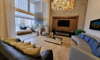 Imagem: Apartamento para Venda em São Paulo, Vila