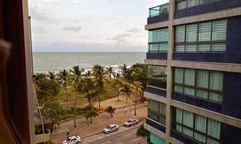 Imagem: Apartamento para aluguel com 45 metros quadrados