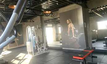 Imagem 4: Apartamento no jardim São Paulo primeira locação