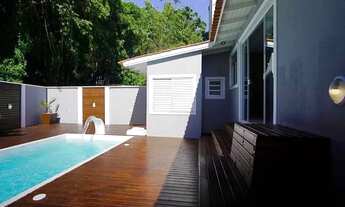 Imagem 5: IMÓVEL 4/4 IPITANGA COM PISCINA