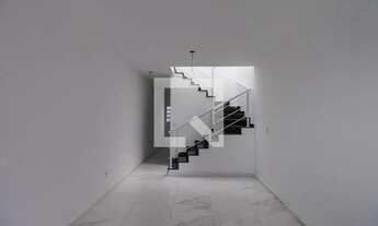 Imagem 2: Casa para Aluguel - Sapopemba, 3 Quartos, 67 m2