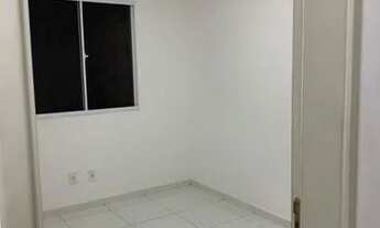 Imagem 5: Chave Apart. Doce Vida Bosque - Rosa Elze