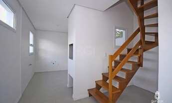 Imagem 6: Casa Condominio para Venda - 80m², 2 dormitórios, 1 vaga - Vila Nova