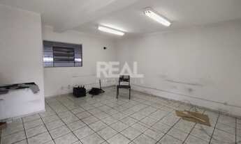 Imagem 6: Ótimo galpão de 1000 m² próximo ao Posto das Alturas no Jardim Piemont